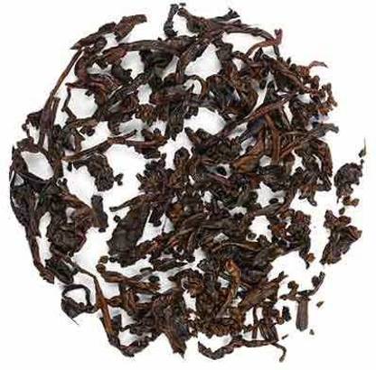 PASIO Assam Exotic Chai (AEC200, 200 Gm) Unflavoured Herbal Tea Box