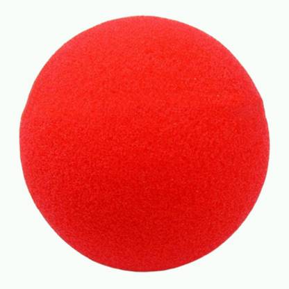 P K SARKAR MAGIC SHOP Sponge Ball Big Magic Kit Gag Toy