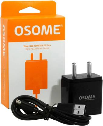 Osome USB Adapter