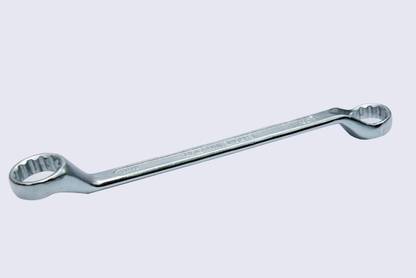 agrico SMR522 560 mm, 80 mm Double Sided Star Box Wrench