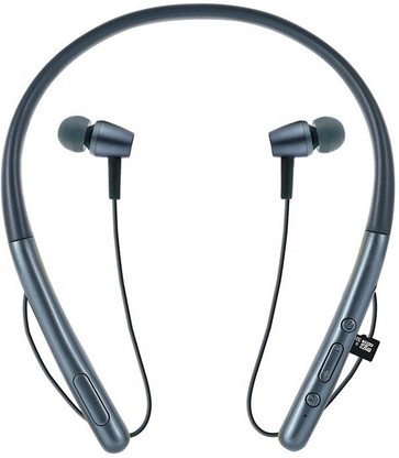 POLLARD SOONY HI Bass 2 Mobile 