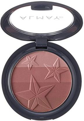 Almay Smart Shade Powder Blush