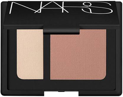 NARS Contour Blush