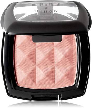 NYX Professional Makeup Powder Blush