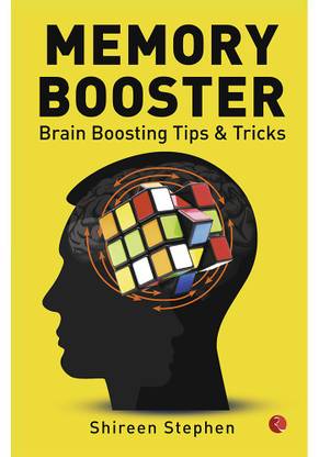 Memory Booster