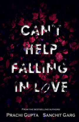 Can't Help Falling in Love