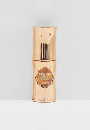 Benefit Dew the Hoola Liquid Bronzer