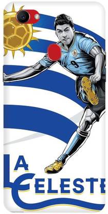 NATUFAB Back Cover for Samsung Galaxy J2 2431