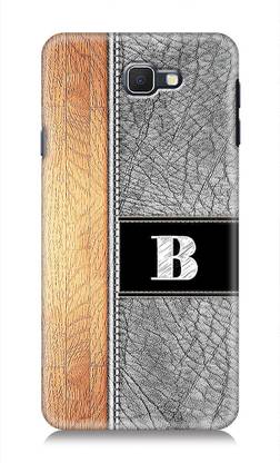 Casemart Back Cover for Samsung Galaxy On Nxt