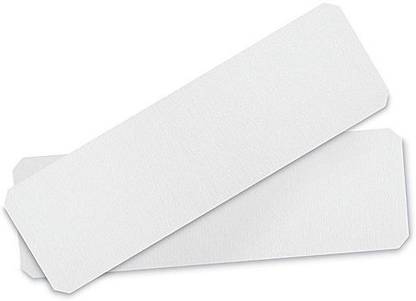 Zebra Technologies ZRA for Computers, Laptops