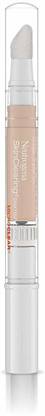 NEUTROGENA SkinClearing Blemish  Concealer