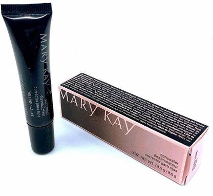 Mary Kay Concealer