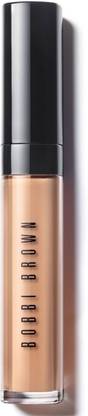BOBBI BROWN Warm Beige Instant Full Cover  Concealer