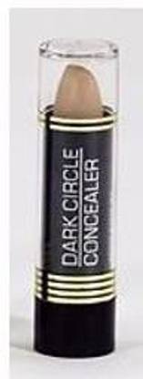 Irene Gari Eye Concealers Dark Circle  Concealer