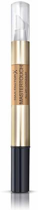MAX FACTOR Master Touch Under-Eye Concealer - # 309 Beige Concealer