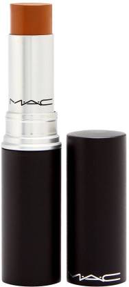 M.A.C Matchmaster Concealer - shade 7.5 Concealer