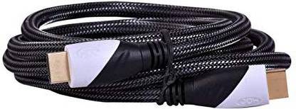 HOC Technologies HDMI Cable 1.5 m 1.4V