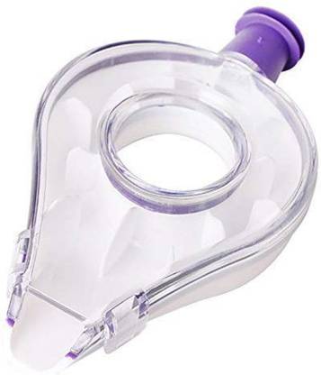 Angel Enterprise Wine Aerator Pour Spout Bottle Stopper Decanter Pourer Aerating Wine Opener Wine Opener and Stopper Decanter