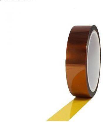 etipl KAP-10MM-01 Drafting Tape