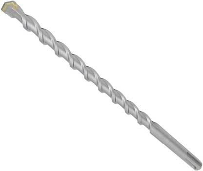 TAPARIA HDF13260 13X200X260MM HAMMER DRILL BIT