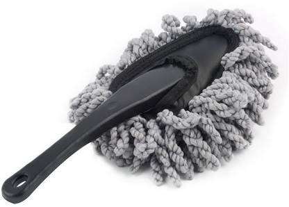 Skynex Small Jopasu car duster Wet Duster