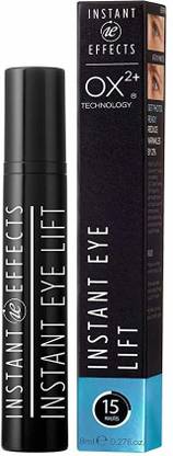 Instant Effects Eye Lift Serum