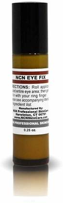 NCN Pro Skincare  Eye Fix