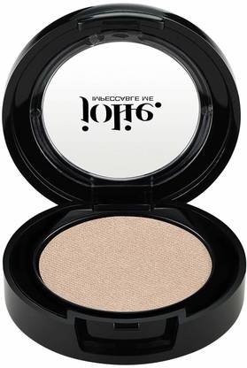 Jolie Mineral Eye Shadow Hypoallergenic Sandstone 59.148 g