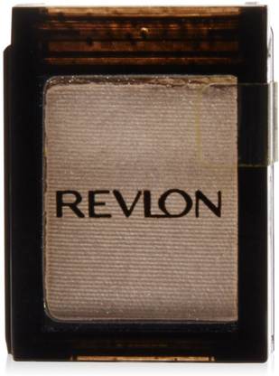 Revlon Colorstay Shadowlinks Metallic Eyeshadow, Oyster 020 9 g