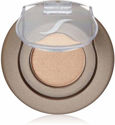 Sorme Cosmetics Mineral Botanicals Eye Shadow, Arena, 0.05 Ounce by 47.31804 g