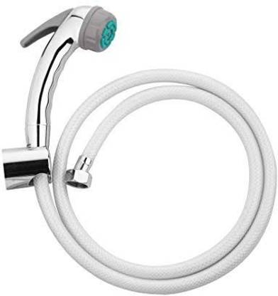 SANITUB HEALTH FAUCET 20 Health  Faucet