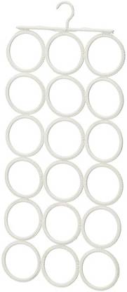 IKEA Plastic Scarf Hanger For  Scarf