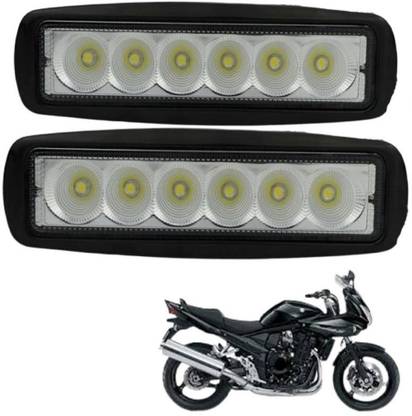 autokaar LED Tail-light for Suzuki Access 125