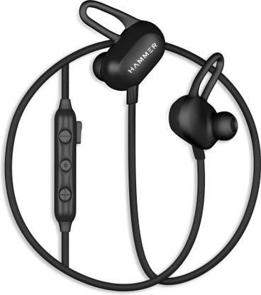 Hammer Swing Bluetooth