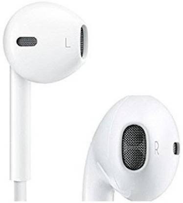 RPM TRADERS Earphone With 3.5mm Audio Jac TB -786 Bluetooth