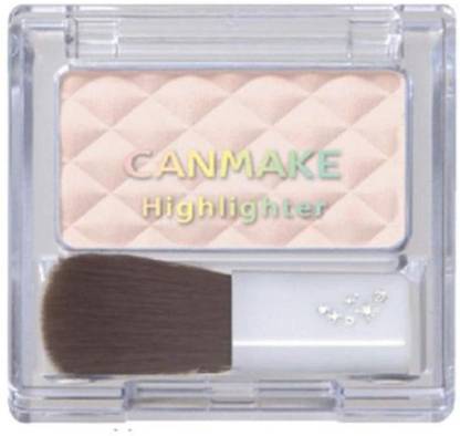 Canmake Highlighter  Highlighter