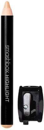 Smashbox Step-by-Step Contour Stick, Highlight Highlighter