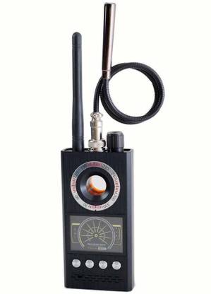 Universal Store Security Camera