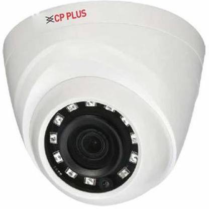 CP PLUS CP-USC-DA24L2 indigo Security Camera