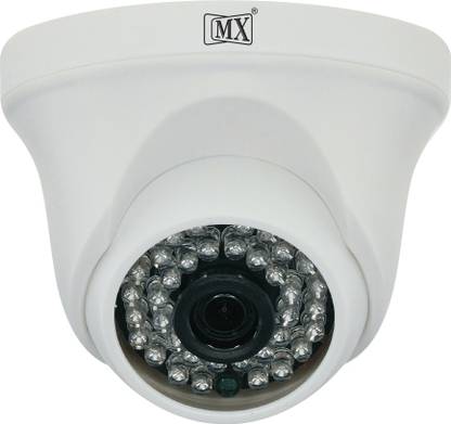 MX AHD HD CCTV Camera's 1 Megapixel 20 Meters 24 IR Led Security Camera