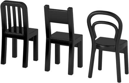 IKEA FJANTIG Hook 3