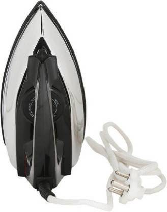 LoFtY Regular 750 watt iron for you 750 W Dry Iron