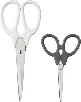 IKEA Stainless Steel All-Purpose Scissor