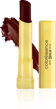 COLORESSENCE PURE MATTE LIPSTICK LIGHT DOWN