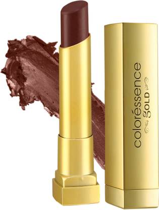COLORESSENCE PURE MATTE LIPSTICK FRESH BREW