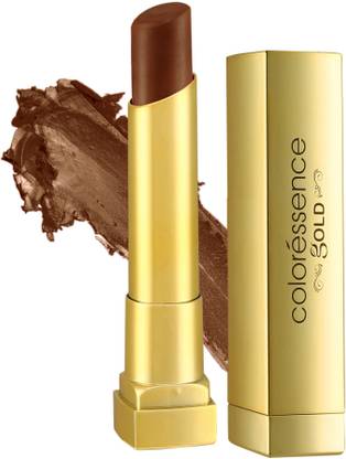 COLORESSENCE LIP CREAM GLOSSY LIP COLOR DIVINE