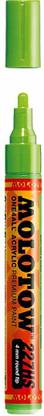 Molotow ONE4ALL Acrylic Paint Marker
