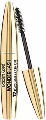 golden rose Wonder Lash Mascara 99.8 g
