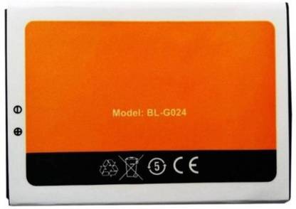 BkMart Mobile Battery For  Gionee F103 Original Batery