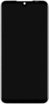 MD ORIGINAL LCD Mobile Display for Xiaomi Xiaomi Redmi Note 7 pro